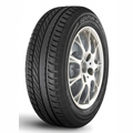 Tire Fate 185/60R14